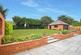 Additional image 34 of Lanthorne Road, Broadstairs