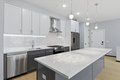 Additional image 4 of 5830 N Lincoln Ave Unit 1S, Chicago, IL, 60659