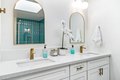 Additional image 32 of 332 S Sierra Madre, Palm Desert, CA, 92260