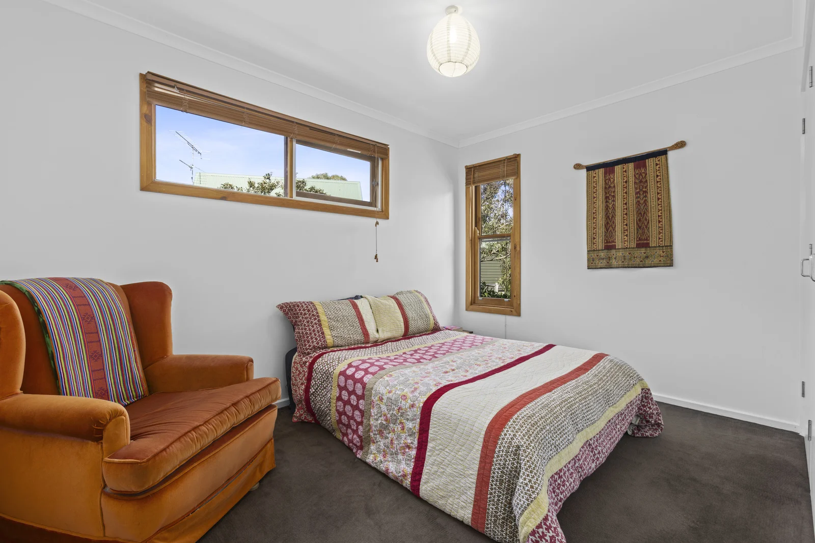 Additional image 17 of 6 Kingsley Drive, Aireys Inlet VIC 3231