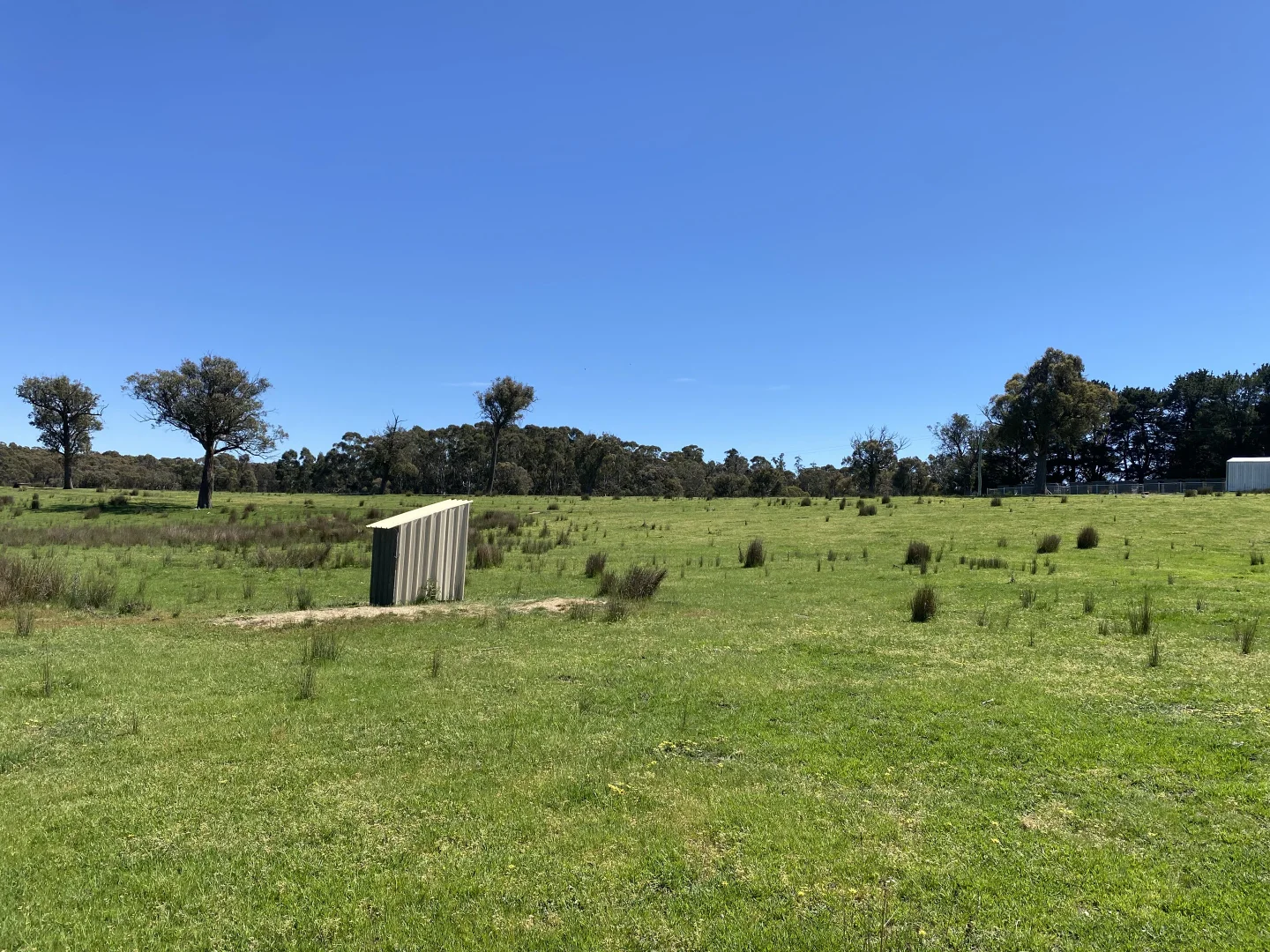 Additional image 7 of 1709 Bigga Road, Bigga NSW 2583