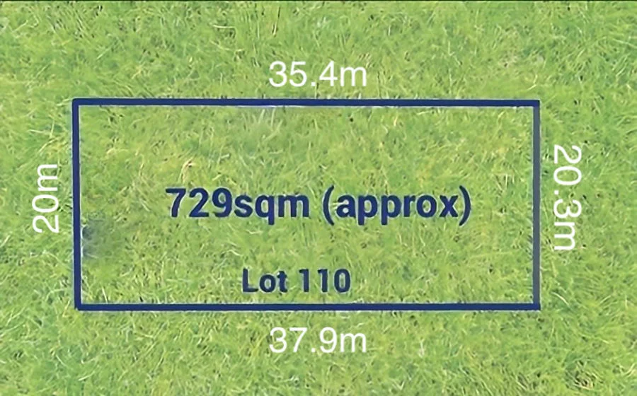 4 Solid Drive, Pakenham VIC 3810