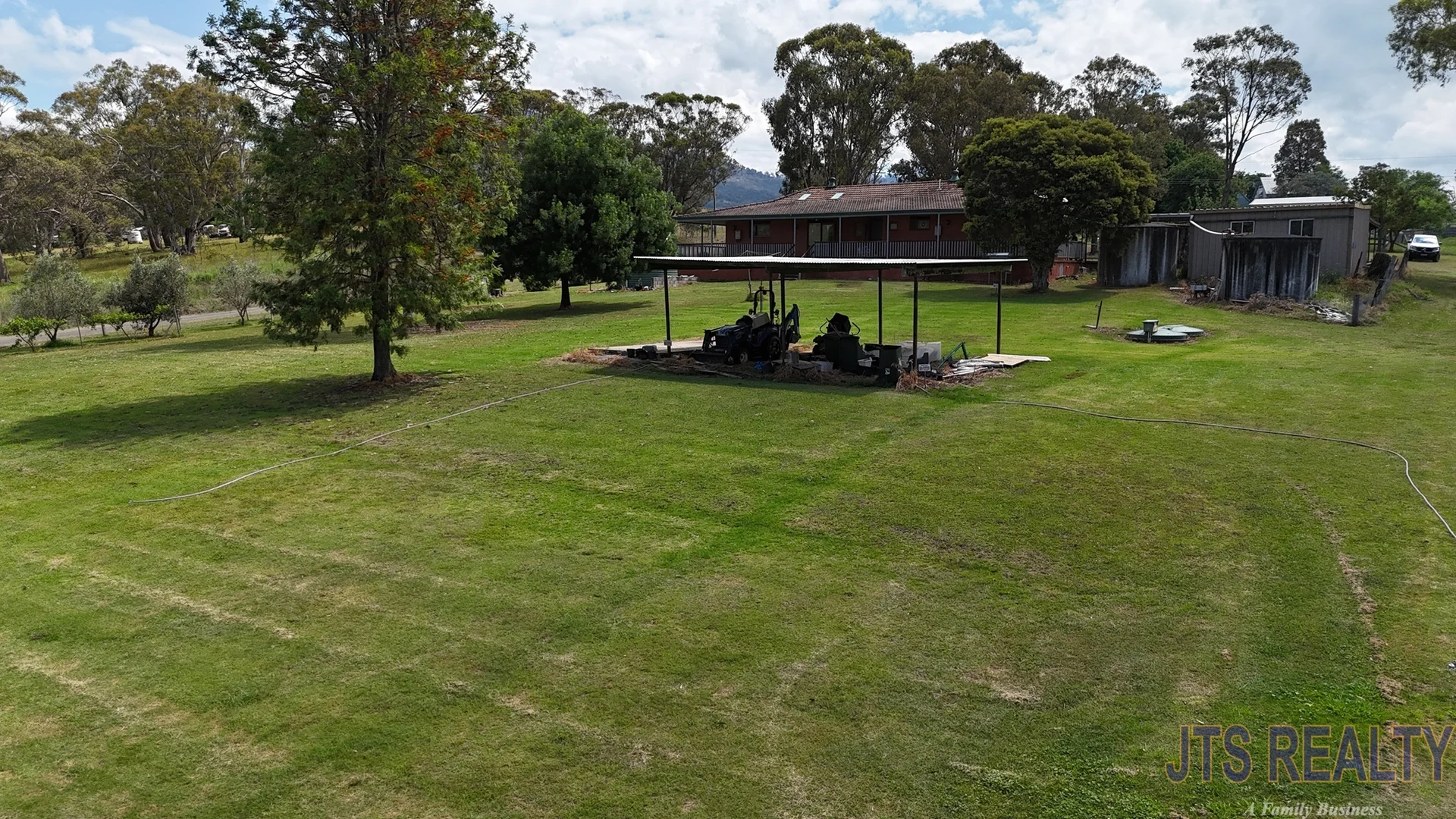 Additional image 16 of 10 Bourke Street, Blandford NSW 2338