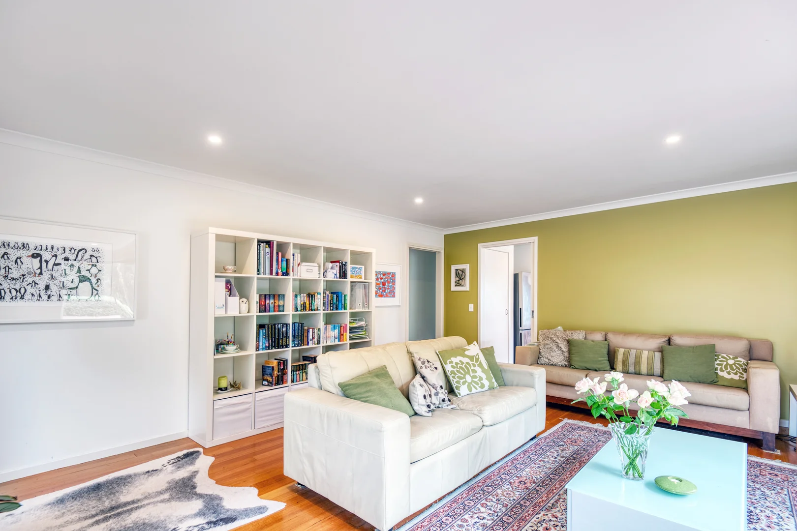 Additional image 4 of 52 Walkerville Road, Tarwin Lower VIC 3956