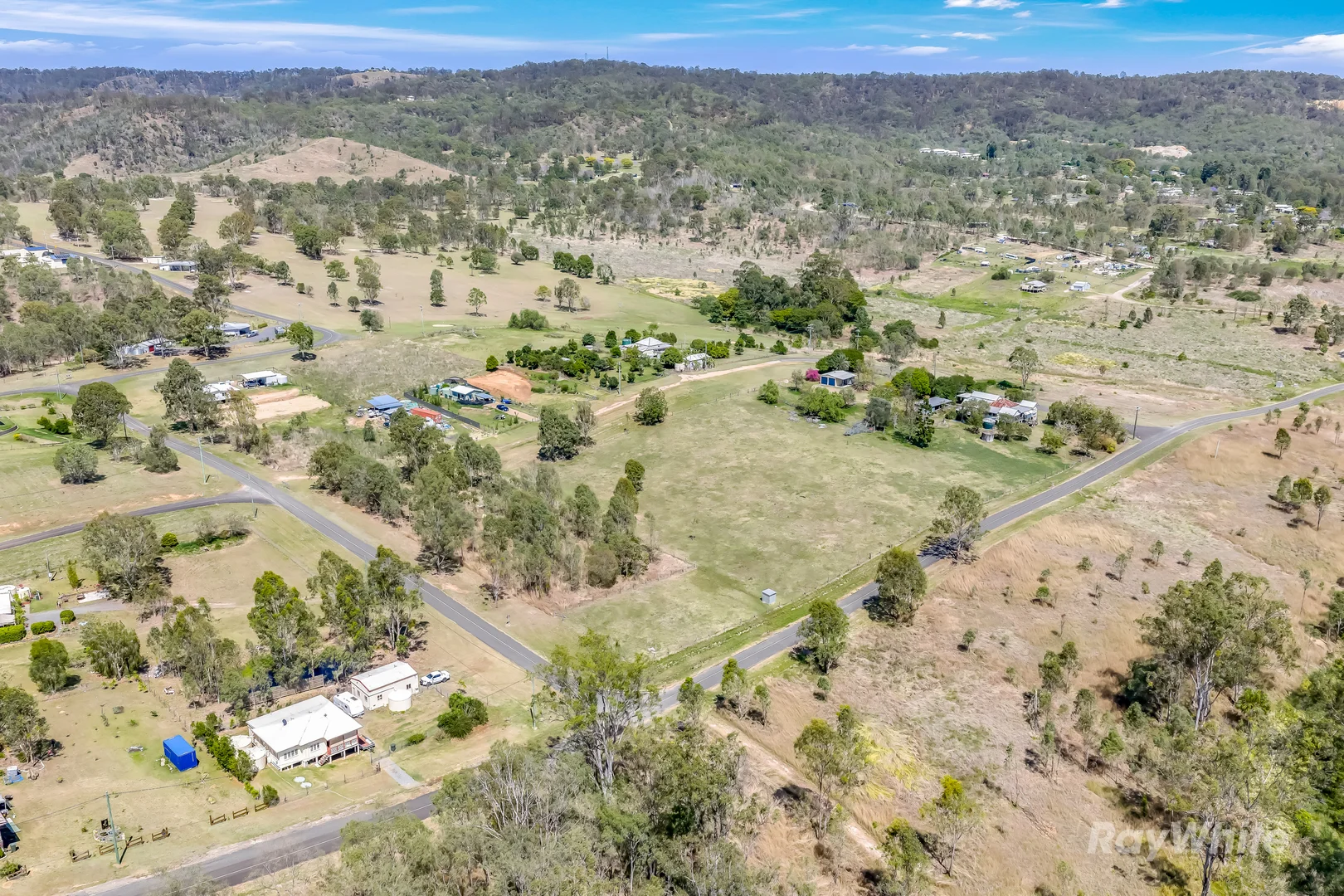 Additional image 11 of Lot 301,303 Hodnett Street, Mount Perry QLD 4671