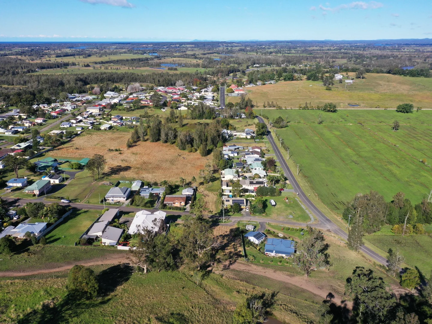 Additional image 4 of 27 High Street, Coopernook NSW 2426