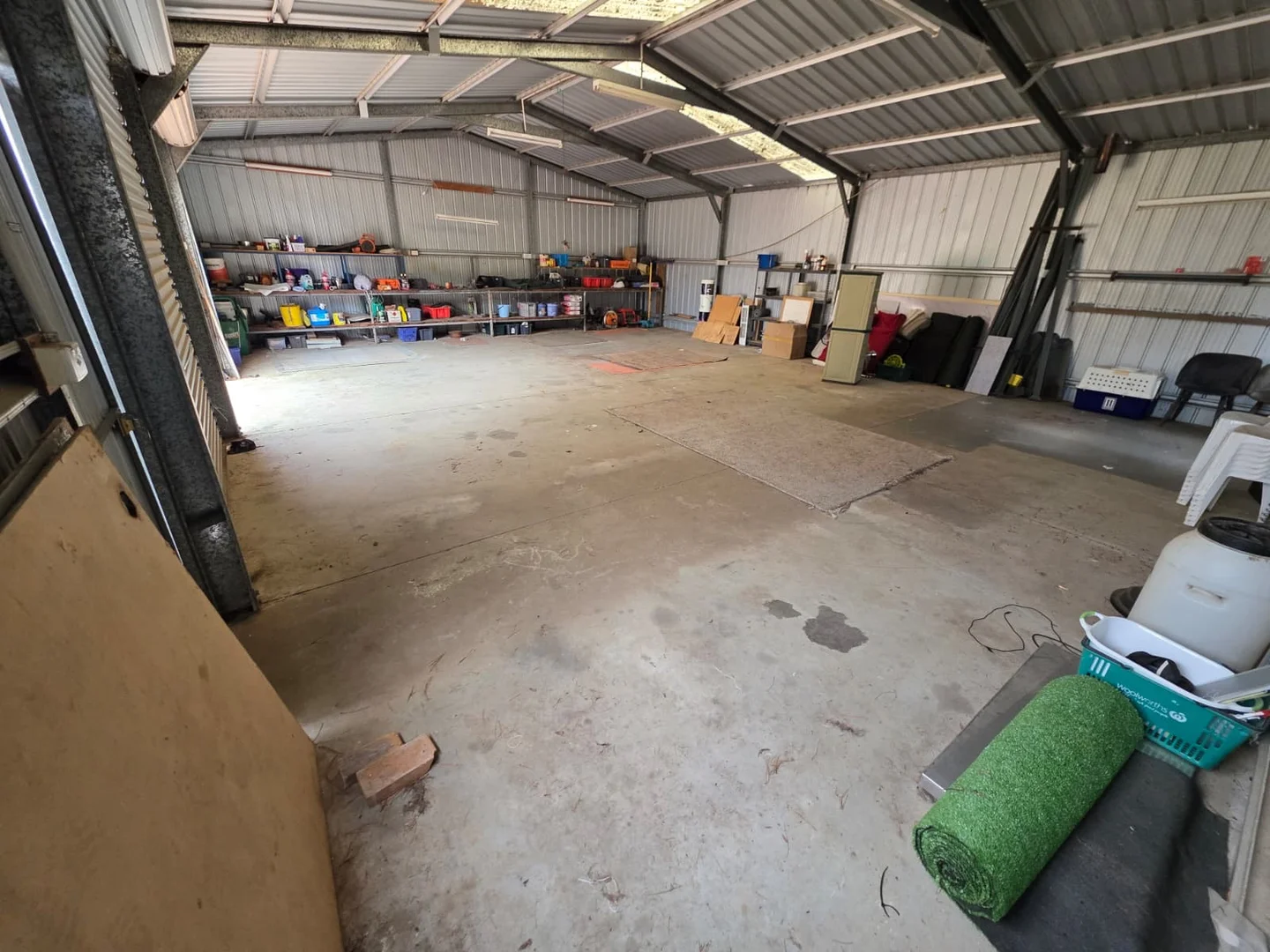 Additional image 25 of 141 Ingliston-Settlement Road, Ingliston VIC 3342