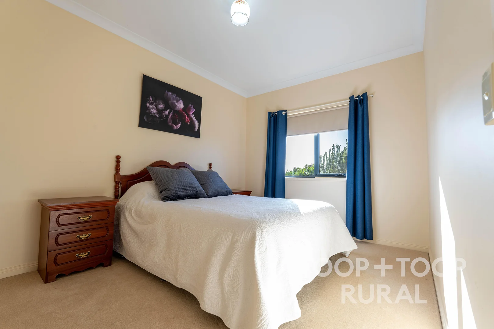 Additional image 28 of 248 Bongalong Road, Hindmarsh Island SA 5214