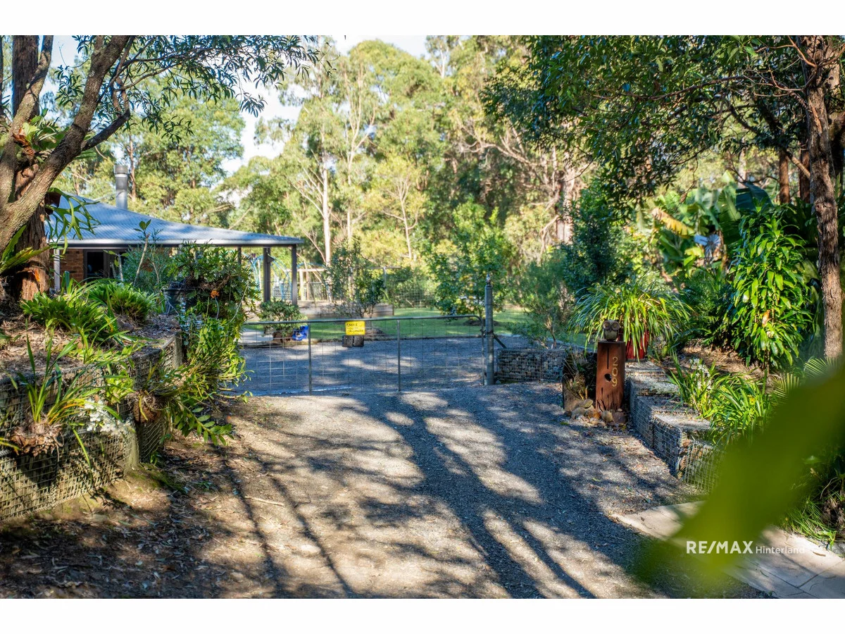Additional image 29 of 209 Scotts Road, Booroobin QLD 4552