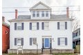 Additional image 12 of 418 N Mechanic St Unit 1B, Cumberland, MD, 21502