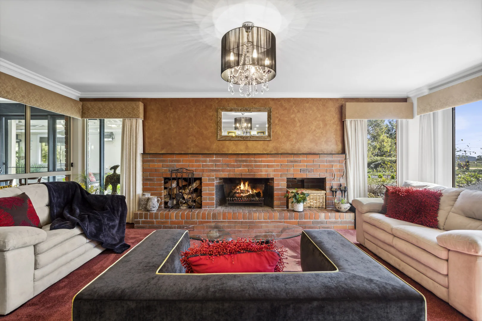 Additional image 8 of 14 Coundon Street, Clunes VIC 3370