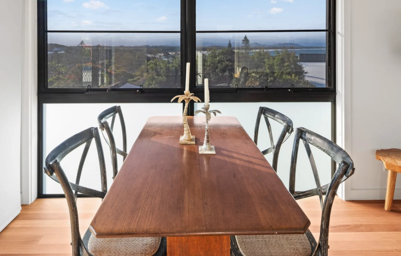 Additional image 12 of 50 Waratah Street, Scotts Head NSW 2447