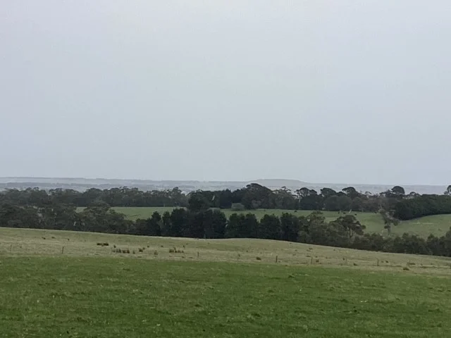 Additional image 10 of 236 Morrisons Lane, Korobeit VIC 3341