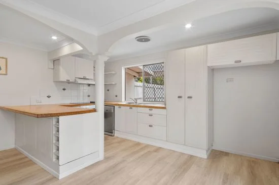 Additional image 3 of 2/9 Matina Street, Biggera Waters QLD 4216