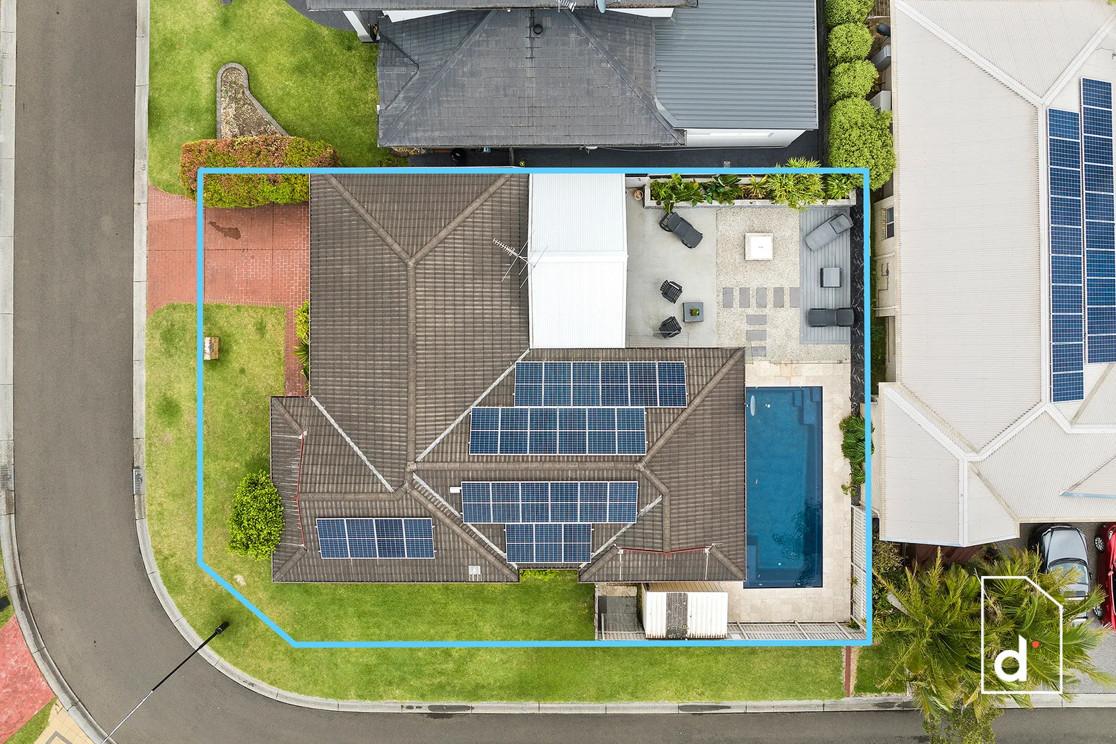 Additional image 12 of 12 Blueberry Circuit, Woonona NSW 2517