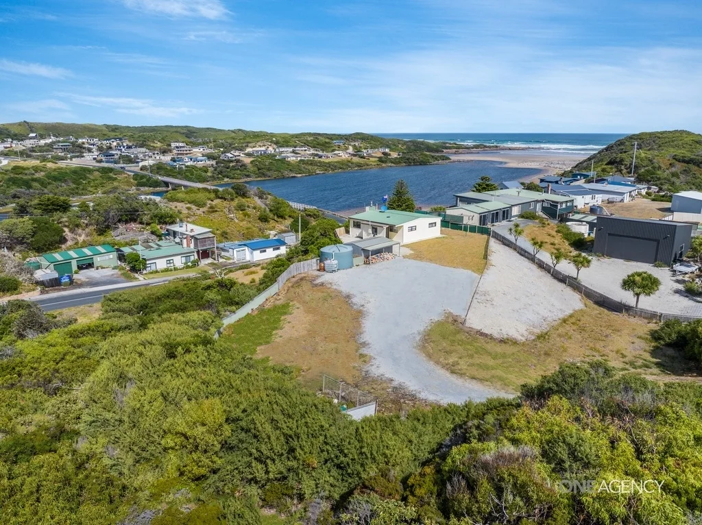 Additional image 19 of 24 Ferryman Terrace, Arthur River TAS 7330