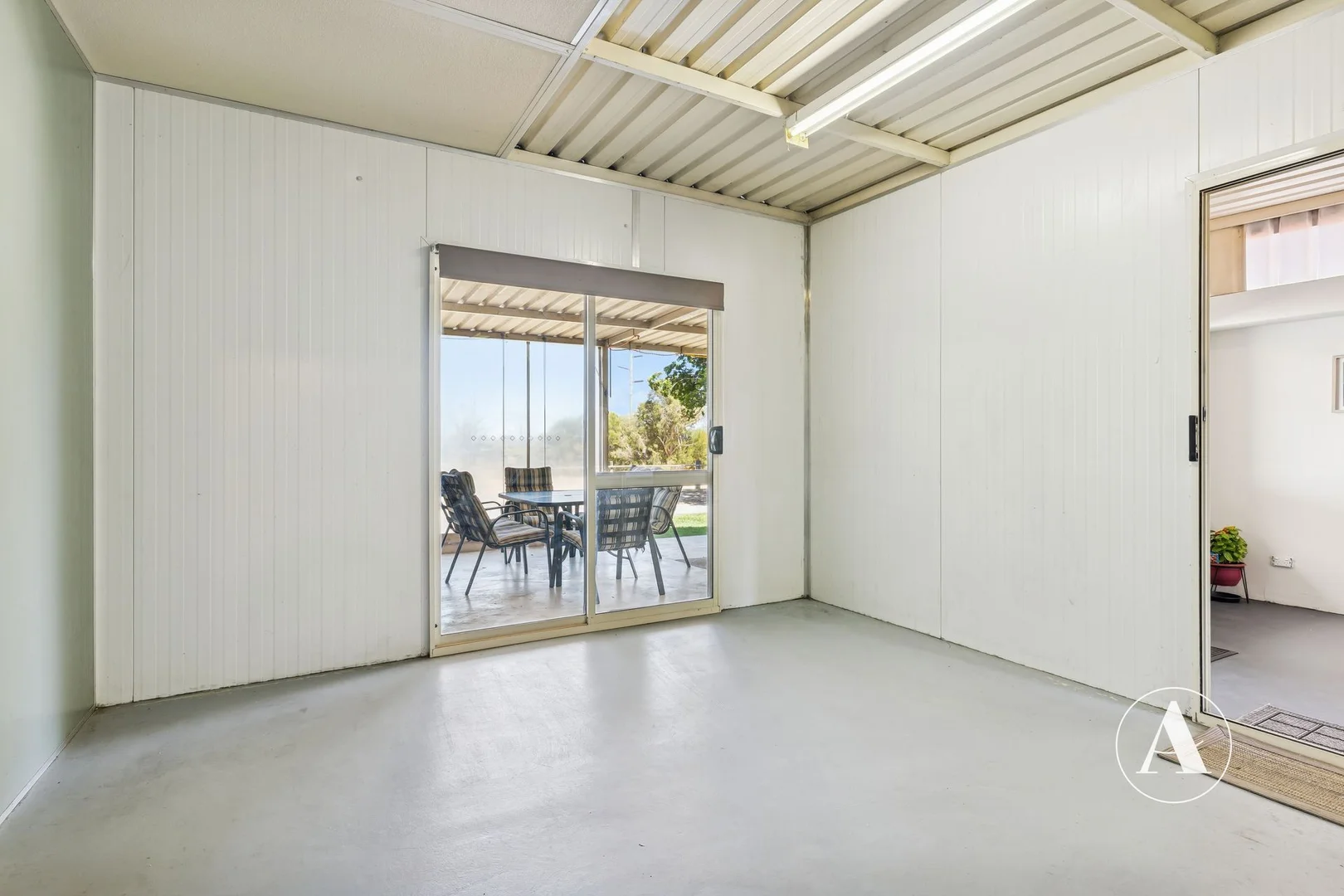 Additional image 10 of 195 Brentwood Road, Kenwick WA 6107