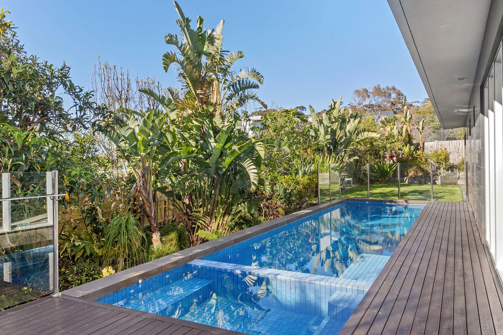 Additional image 7 of 11 Frontage Way, Mornington VIC 3931