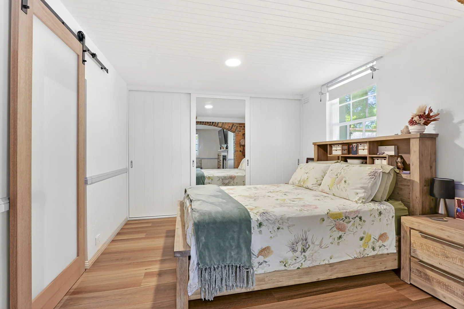 Additional image 9 of 221 Hawkesbury Valley Way, Clarendon NSW 2756