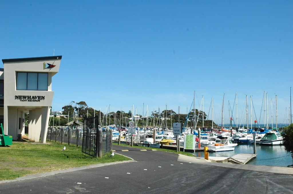 Additional image 10 of 23 Phillip Island Road, Newhaven VIC 3925