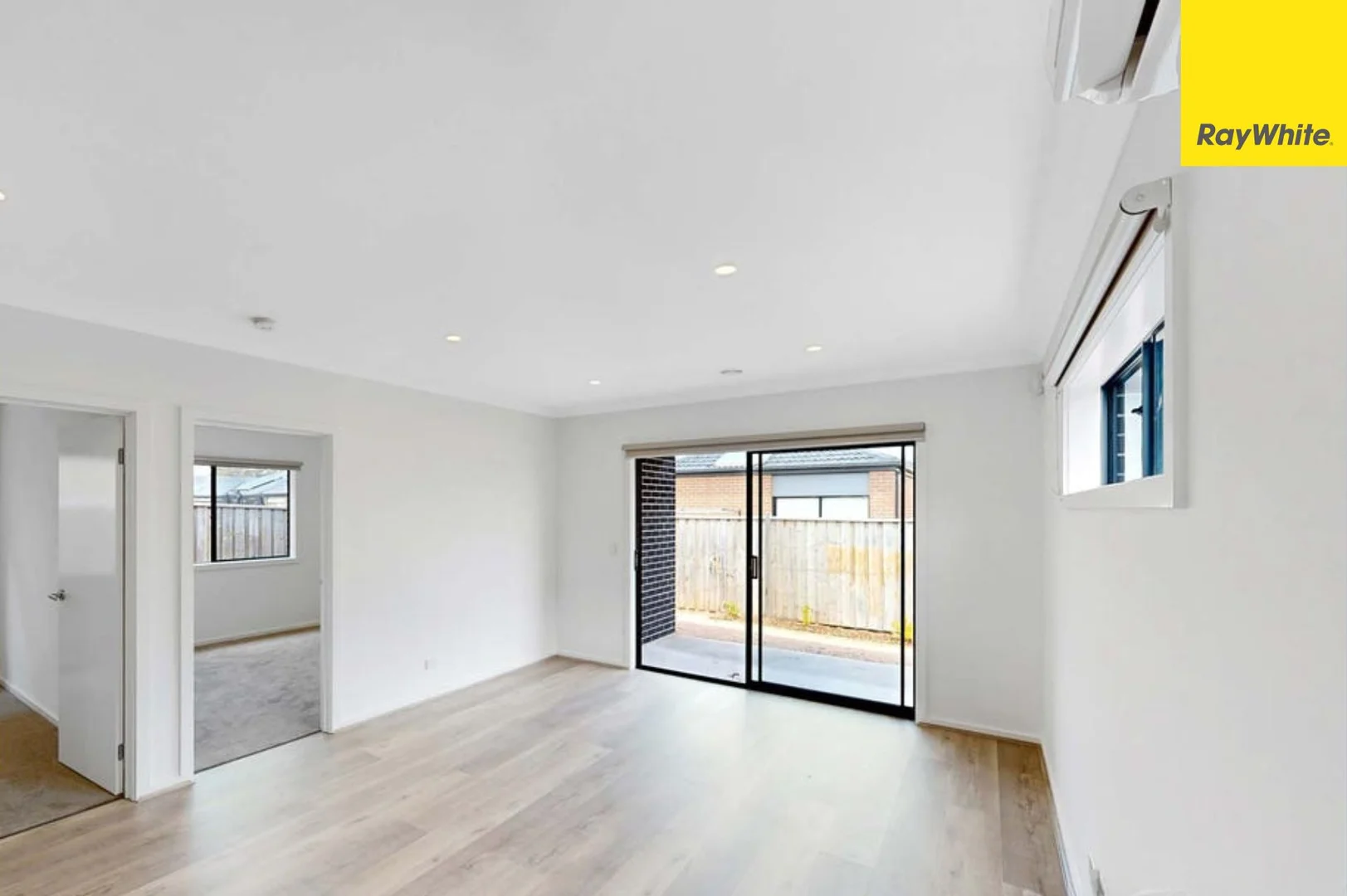 Additional image 4 of 18 Leopold Street, Strathtulloh VIC 3338