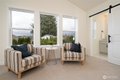 Additional image 25 of 624 Legacy Way, Sedro Woolley, WA, 98284