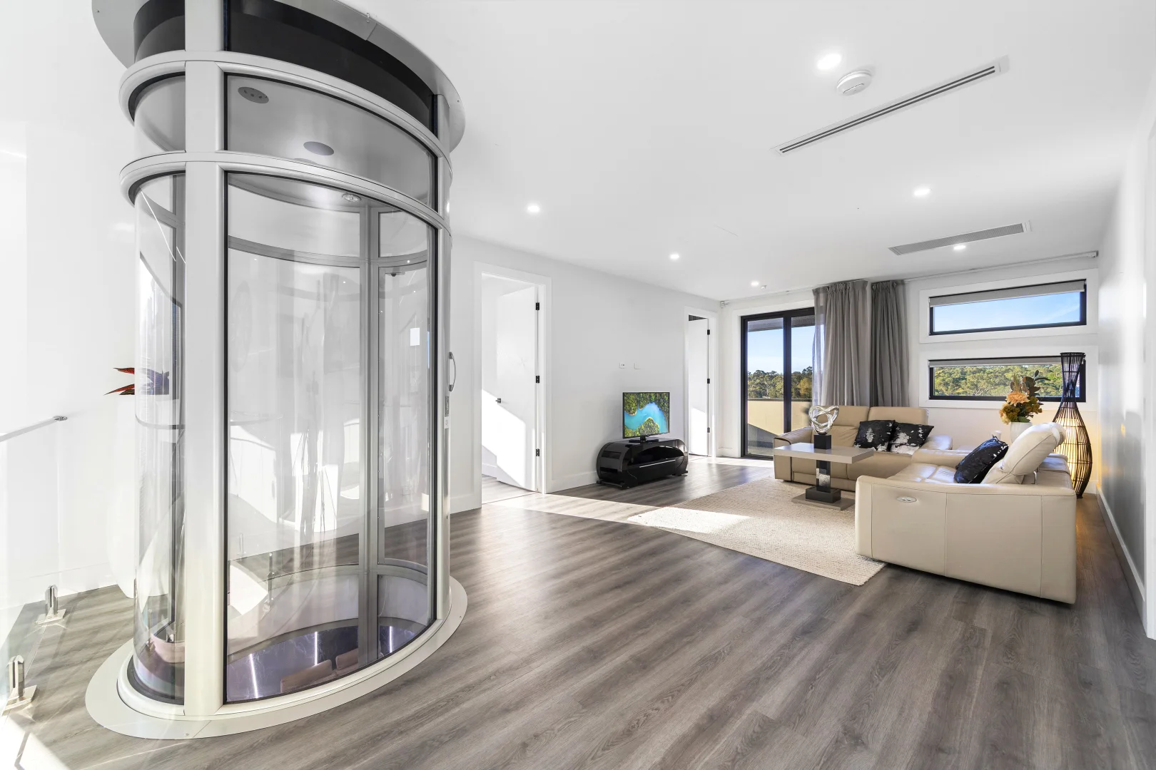 Additional image 12 of 42 Warrawee Avenue, North Kellyville NSW 2155