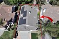 Additional image 91 of 471 Pombo Square Dr, Tracy, CA, 95376