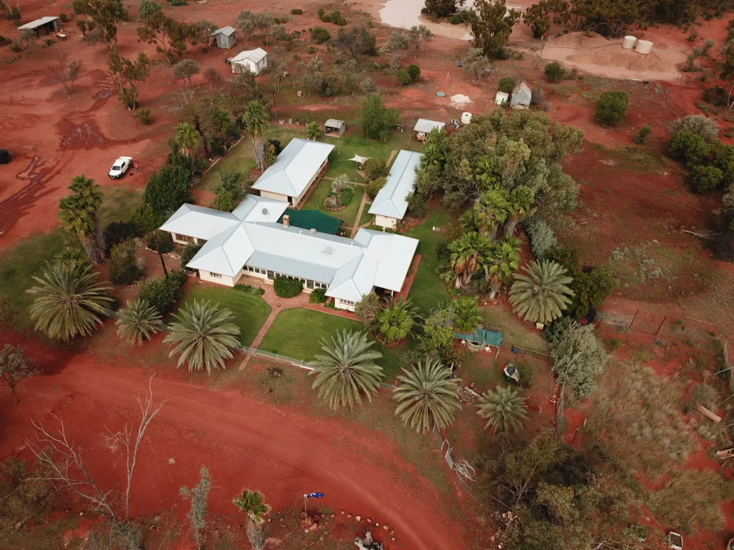 Additional image 15 of 318 Barringun Road, Barringun QLD 4490