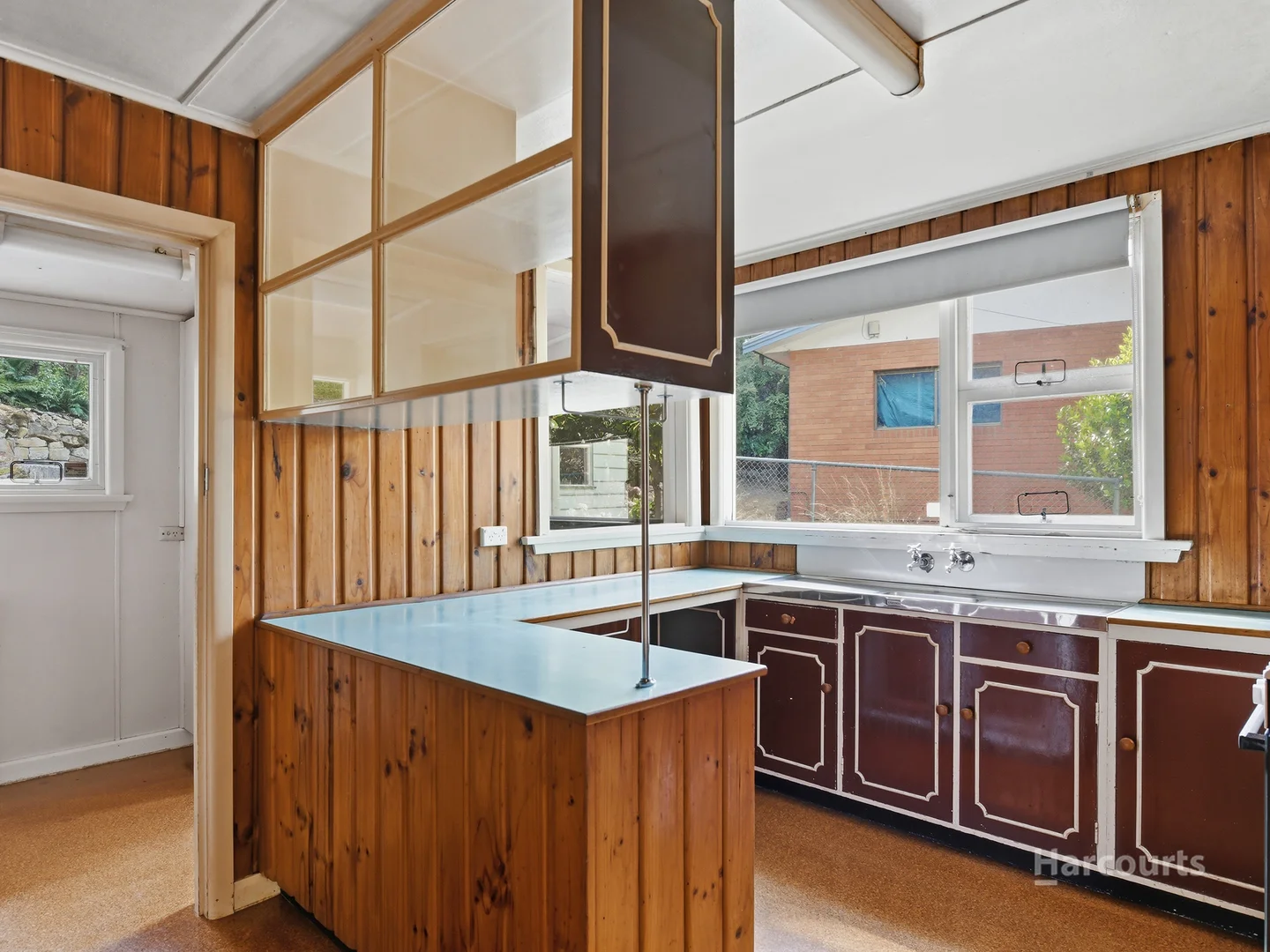 Additional image 9 of 19 Mcrobies Road, South Hobart TAS 7004