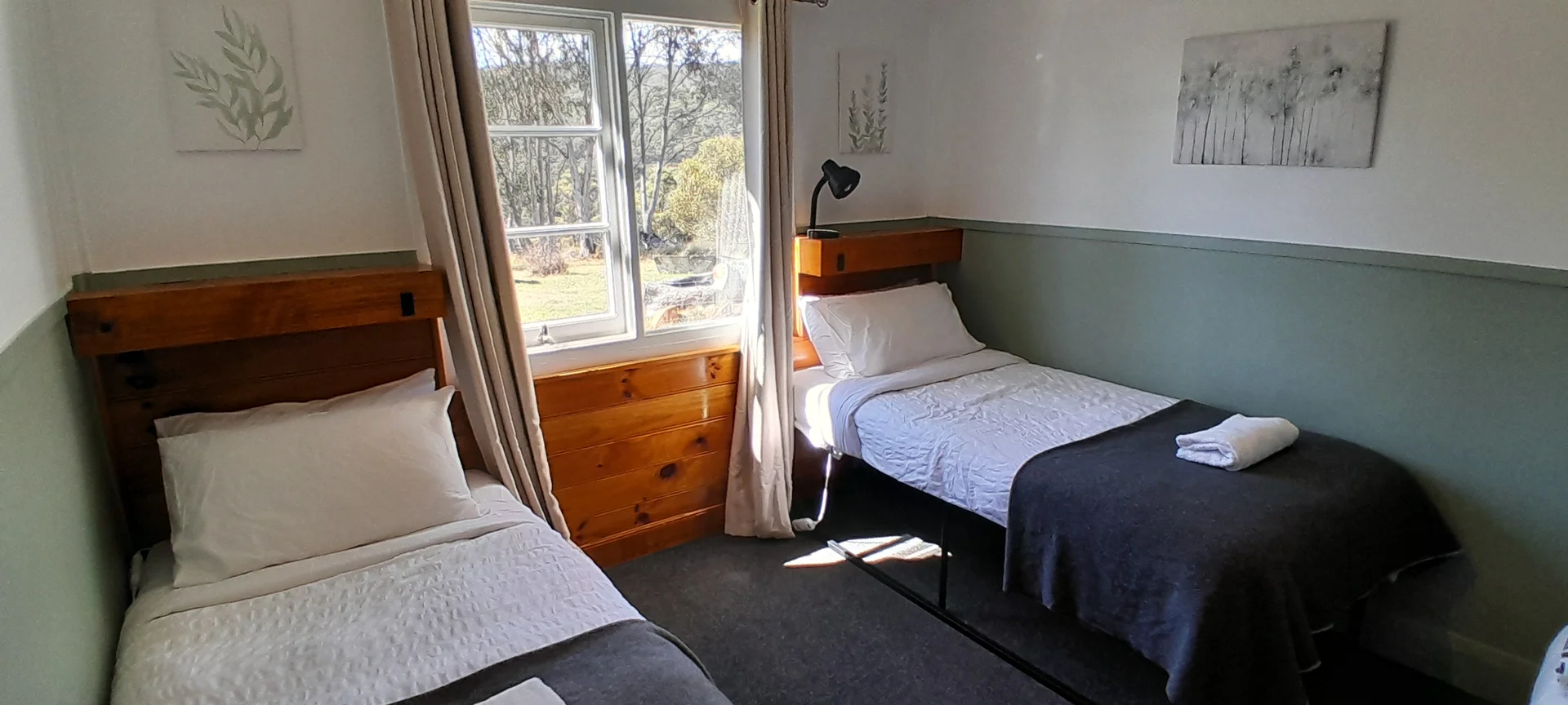 Additional image 9 of 8/378 Marlborough Rd, Bronte Park TAS 7140