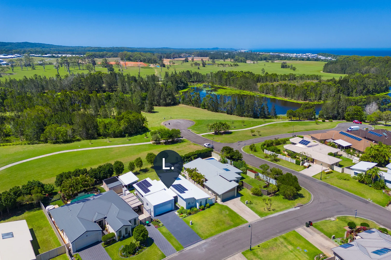 Additional image 3 of 19 Northwind Crescent, Bonny Hills NSW 2445