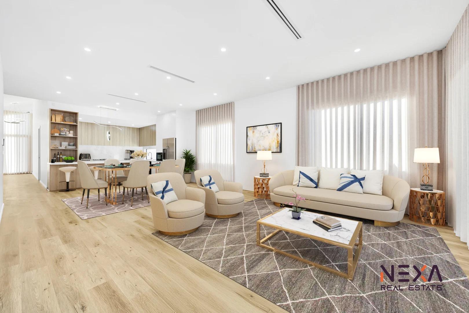 Additional image 3 of 14 Fritham Street, Donnybrook VIC 3064