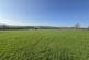 Additional image 114 of Ponthirwaun, Cardigan, SA43