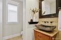 Additional image 18 of 217 7th Ave W, Kirkland, WA, 98033