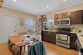 Additional image 23 of 22 Chestnut Ave, Boston, MA, 02130