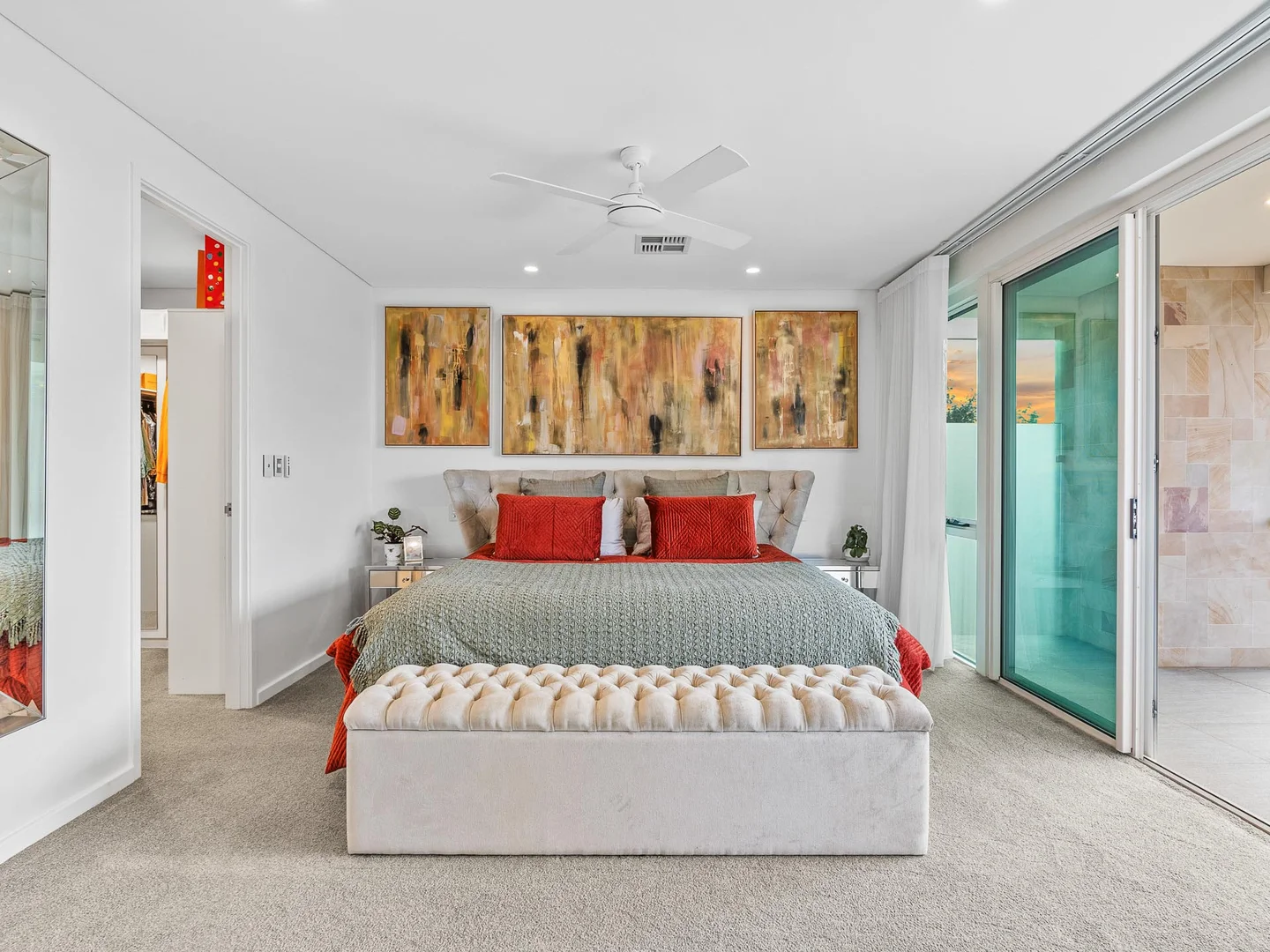 Additional image 22 of 30 Southport Boulevard, Dawesville WA 6211