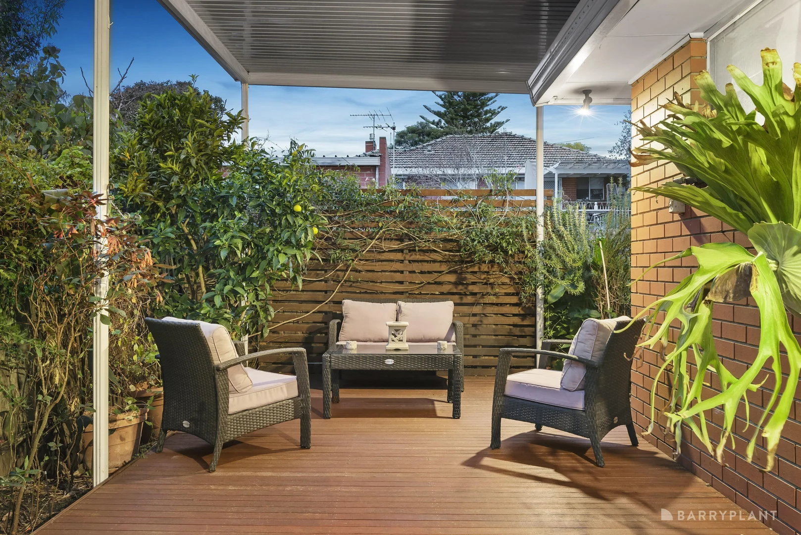 Additional image 13 of 22 Tracey Street, Doncaster East VIC 3109