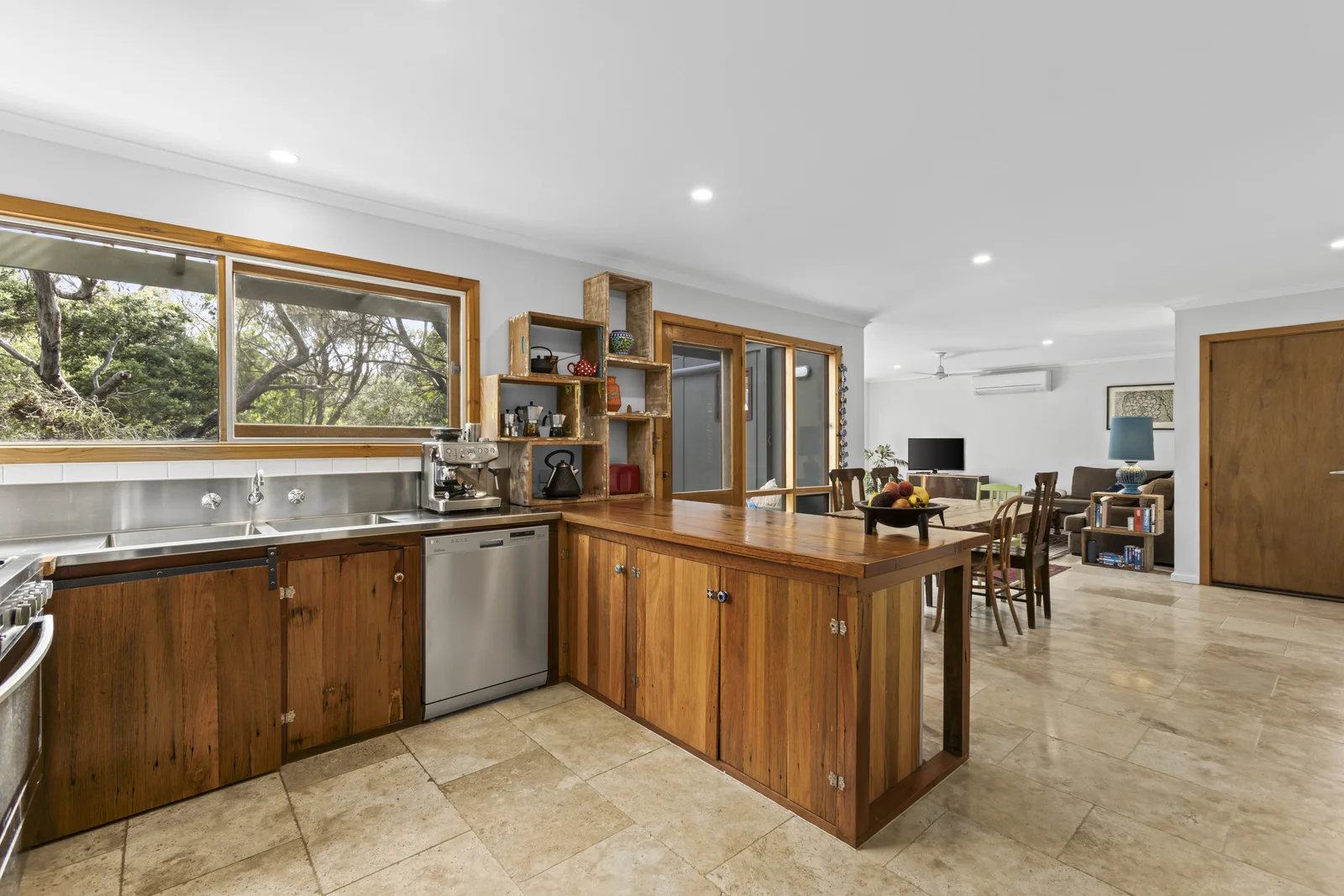 Additional image 7 of 6 Kingsley Drive, Aireys Inlet VIC 3231