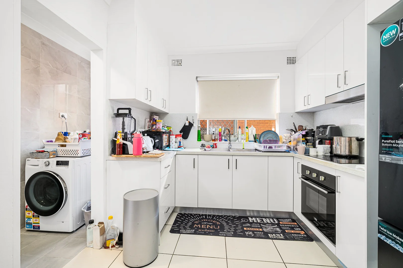 Additional image 5 of 14 Yangoora Road, Belmore NSW 2192