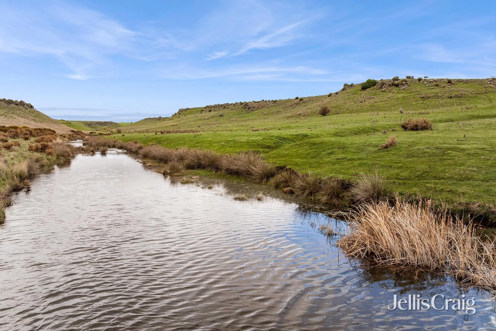 Additional image 2 of Lot 2/2970 Ballarat Maryborough Road, Clunes VIC 3370