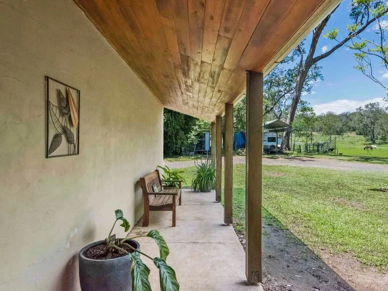 Additional image 26 of 5176 Kyogle Road, Cawongla NSW 2474