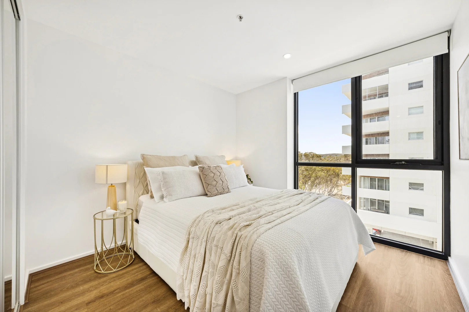 Additional image 5 of 505/2 Gribble Street, Gungahlin ACT 2912