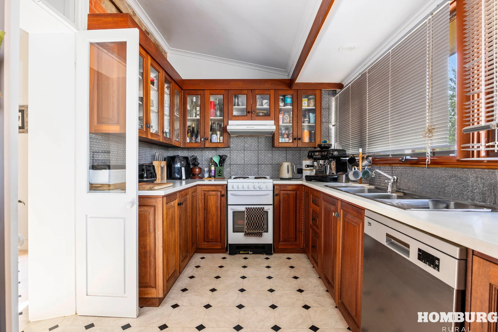 Additional image 8 of 43 Hempel Road, Daveyston SA 5355