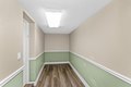 Additional image 57 of 2236 Ridge Ave, Evanston, IL, 60201