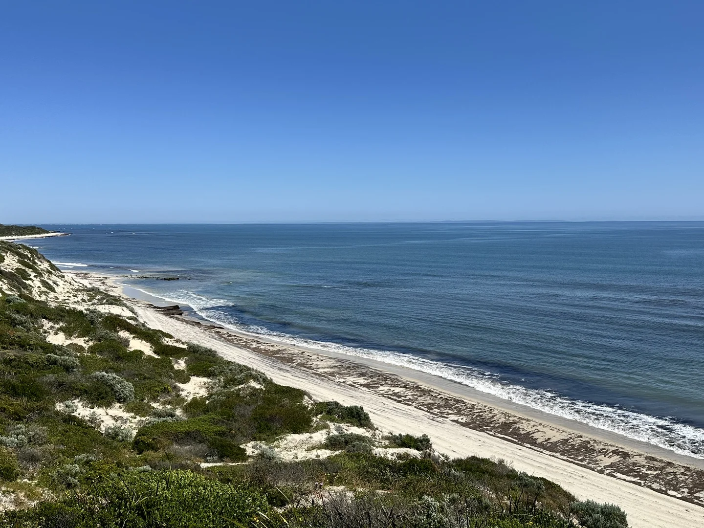 Additional image 16 of Stirling Estate WA 6271