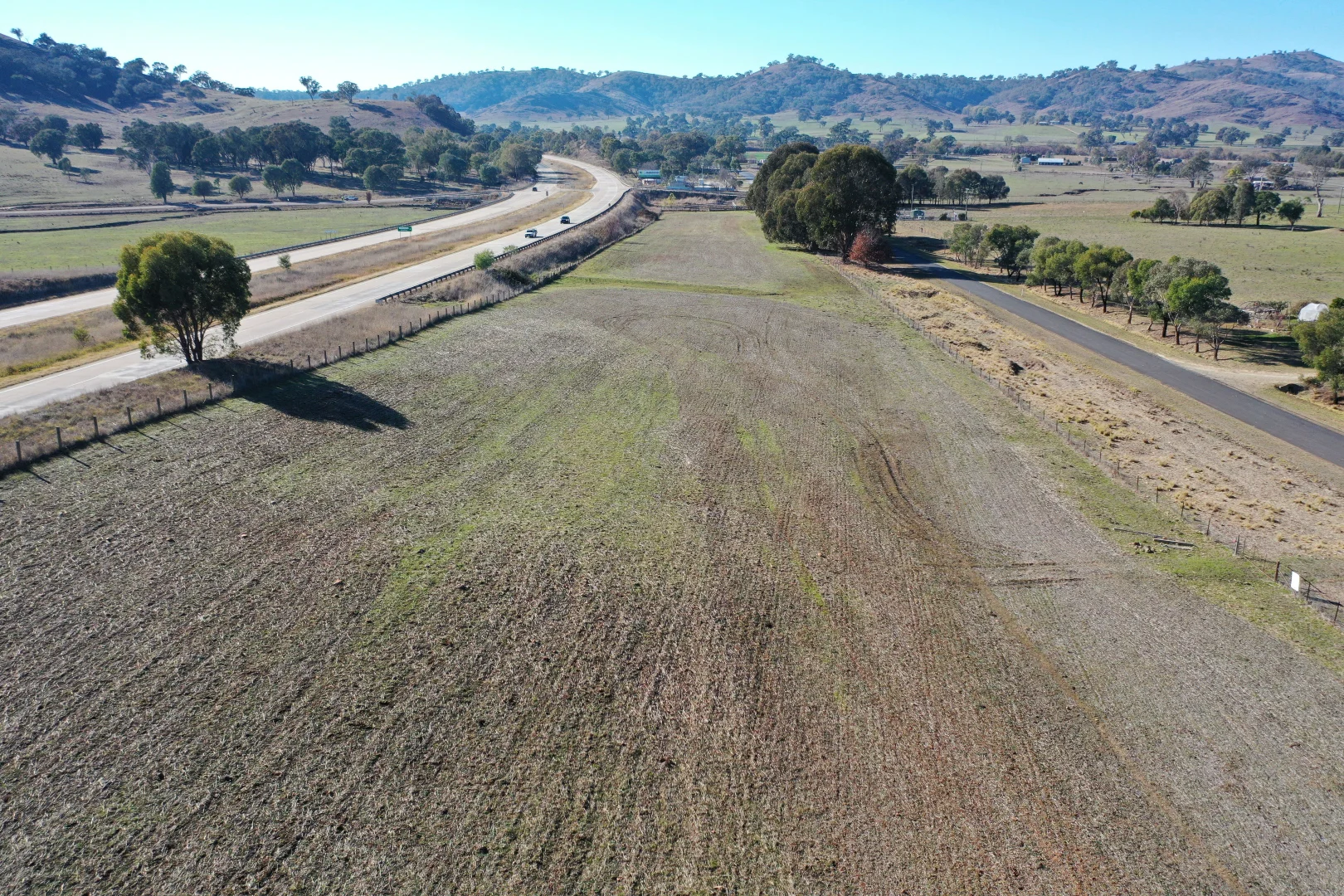 Additional image 11 of 76 Sylvias Gap Road, Tumblong NSW 2729