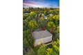 Additional image 3 of 6041 Lockridge Dr, Granite Bay, CA, 95746