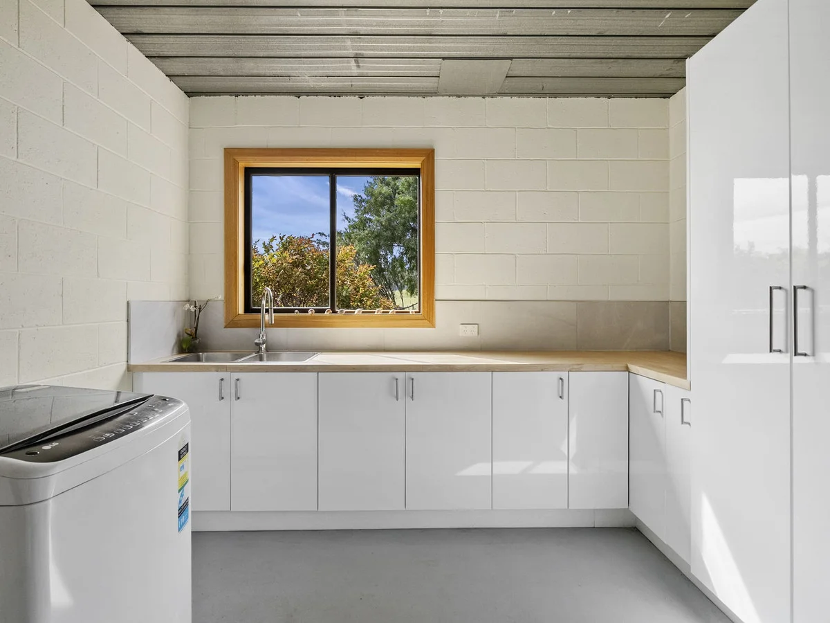 Additional image 10 of 406 Kellevie Road, Kellevie TAS 7176