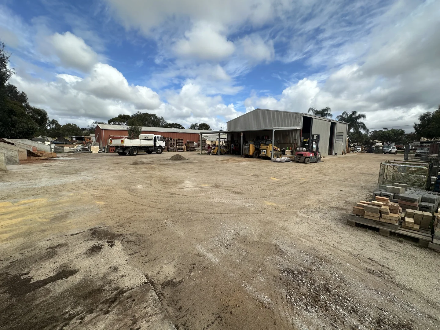 Additional image 13 of 27 Wheeler Street, York WA 6302